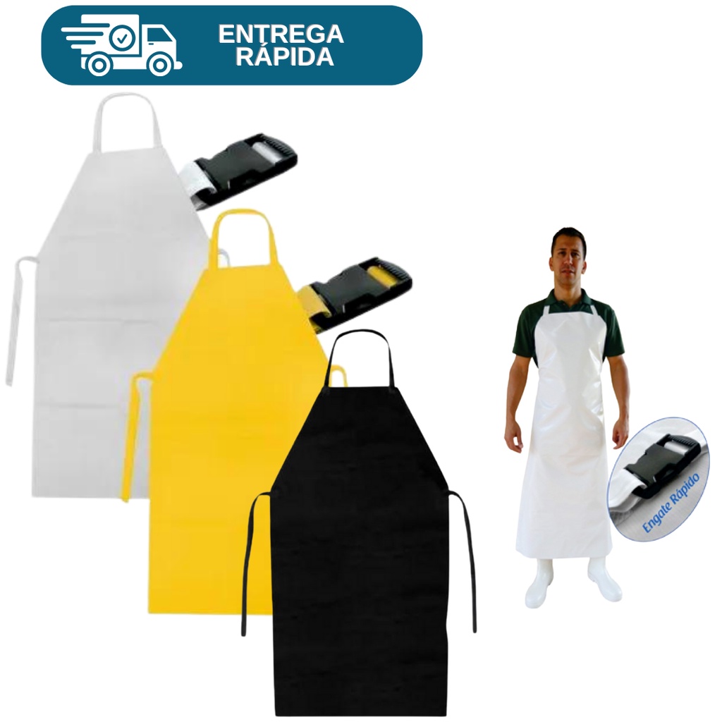 Avental de Cozinha + Luva Atlético Botafogo – DDB Artesanato