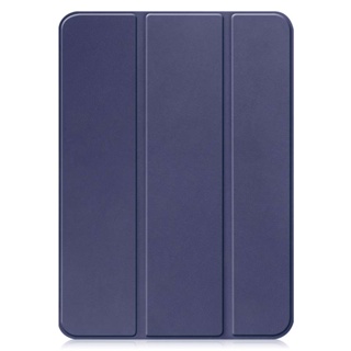 Capa Protetora De Moda Para 2022 iPad 10 10a Geração 10,9 Polegadas De Peso  Leve E Fina iPad10 Suporte De Caixa