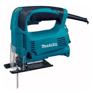 Serra Tico Tico 450w 4328 Makita