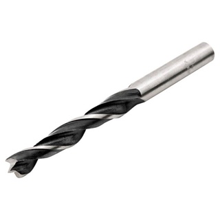 Broca 3 Pontas para Madeira 13mm Vonder