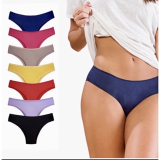 Kit 10 Calcinhas Conforto microfibra moda intima calcinhas lingerie atacado revenda calcinha comforto calcinha confortavel calcinha lisa calcinhas atacado calcinhas confortaveis kit calcinhas kit calsinha kit calcinha langerie kit calcinha lisa lingerie l