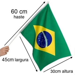 Bandeira vertical do futebol europeu da equipe da escócia definida para  mídia social. banner do grupo d da escócia com mapa isométrico, bandeira,  cronograma de jogos e escalação no campo de futebol