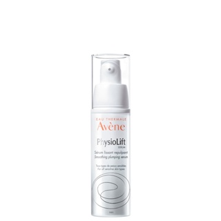 Sérum Anti-Idade Avène Physiolift 30ml