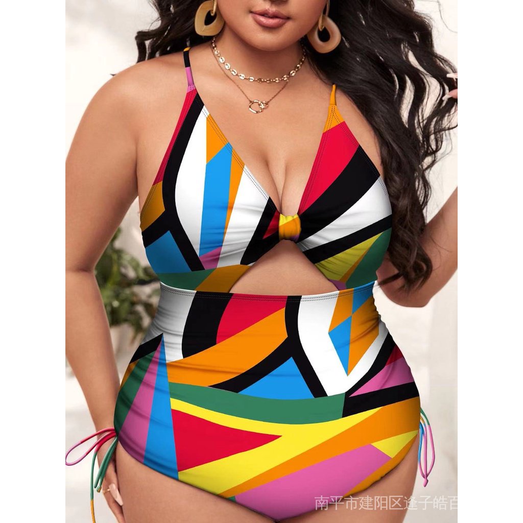 maio com bojo plus size em Promoção na Shopee Brasil 2024