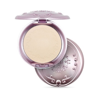 [ETUDE] Secret Beam Pressed Powder SPF36/PA+++