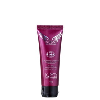 K.Pro Intense Repair Ed. Limitada - Condicionador 45g