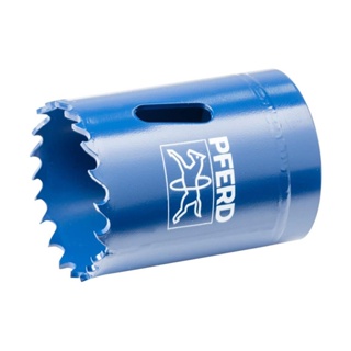 Serra Copo Bimetal 38MM LS38 25101138 Pferd