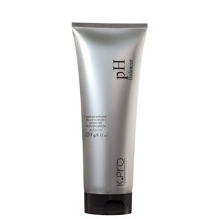 K.Pro pH Balancer Acidificante - Tratamento Capilar 230g