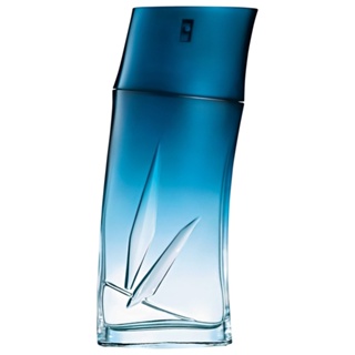 Perfume Kenzo Homme Eau de Parfum 100ml