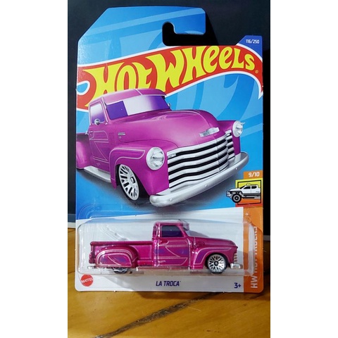 Vitarella lança lámens da Barbie™ e de Hot Wheels™ – Dona Curiosa –  Lançamentos e Notícias Gastronômicas