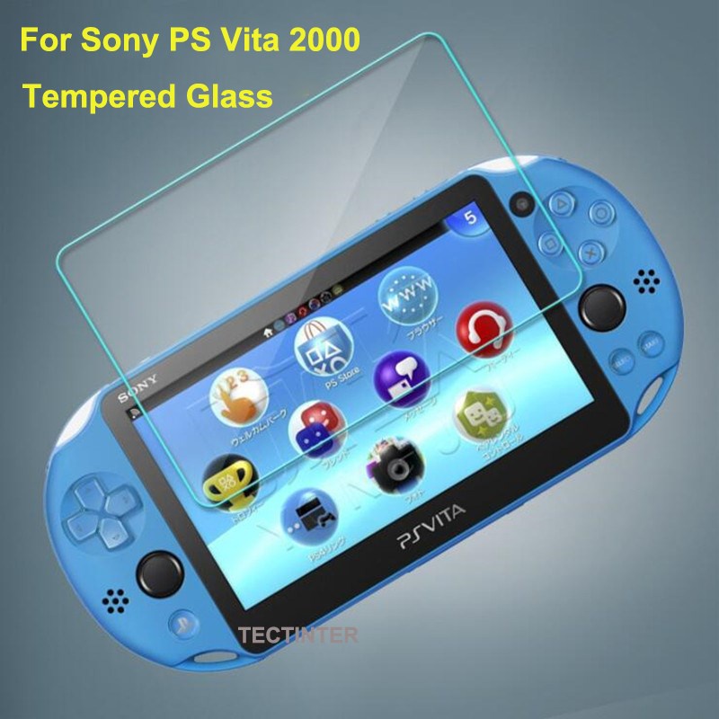 ネームタグ vita#104 Desbloqueio Psvita em Promoção na Shopee Brasil 2026