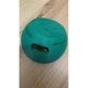 Suporte de parece Echo Dot 4 Geração 100mm Alexa
