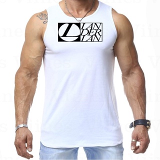 Comprar Regata Masculina Tank Modelo Americana em Ribana - a partir de  R$56,90 - Bombey