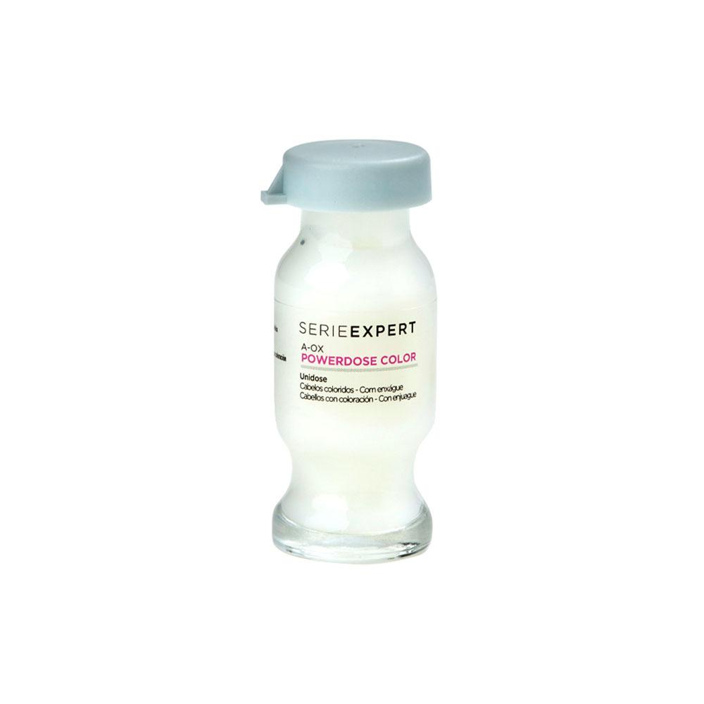 L'Oréal Professionnel Serie Expert Vitamino Color Powerdose 10ml ...