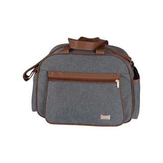 Bolsa Grande Maternidade Top Baby