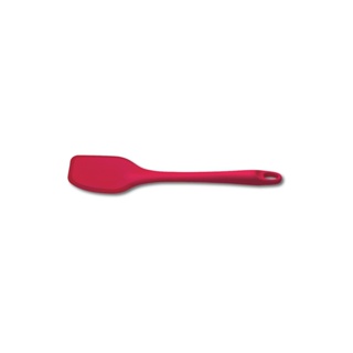 Espátula de Silicone Brinox Flex 27,5 cm Vermelho