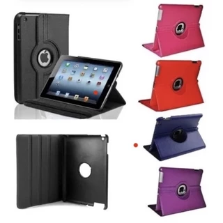 Capa Giratória 360 Ipad Air 1/ Ipad Air 2 IPad 5º E 6º Geração 9.7' Giratória