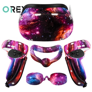 quest 2 128gb em Promoção na Shopee Brasil 2026