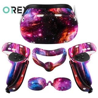 oculus quest 2 256gb em Promoção na Shopee Brasil 2025