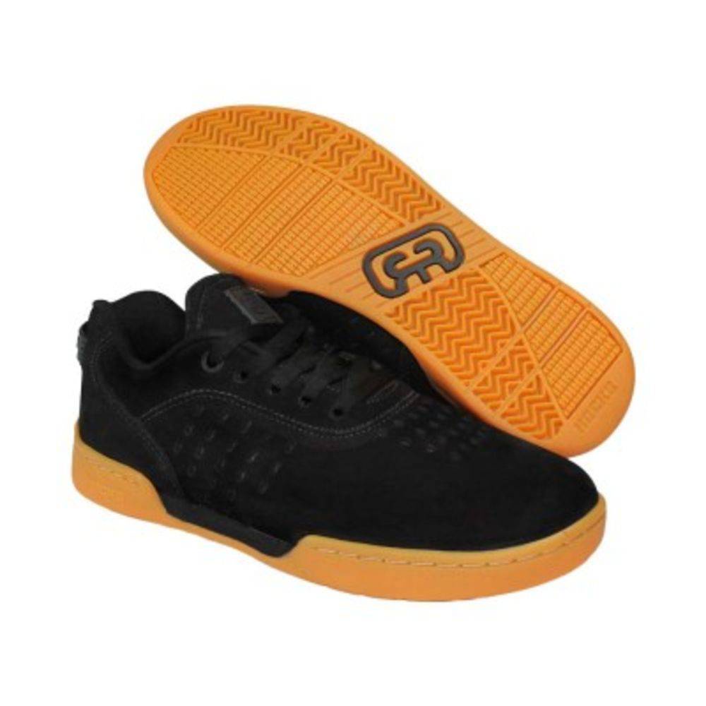 Tenis hocks hot sale evo preto