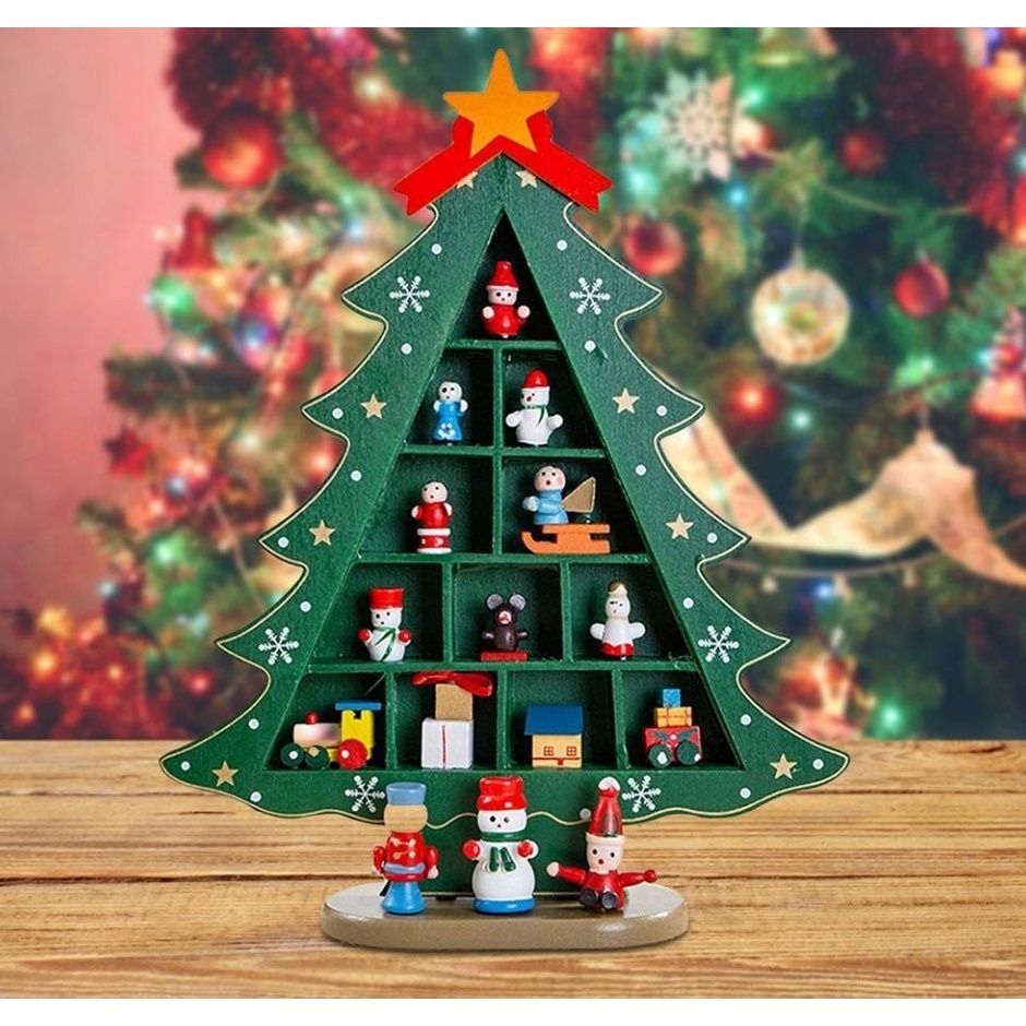 Árvore de Natal 1,80 Metros Decorativa 800 Hastes Verde - Pedagógica -  Papelaria, Livraria, Artesanato, Festa e Fantasia