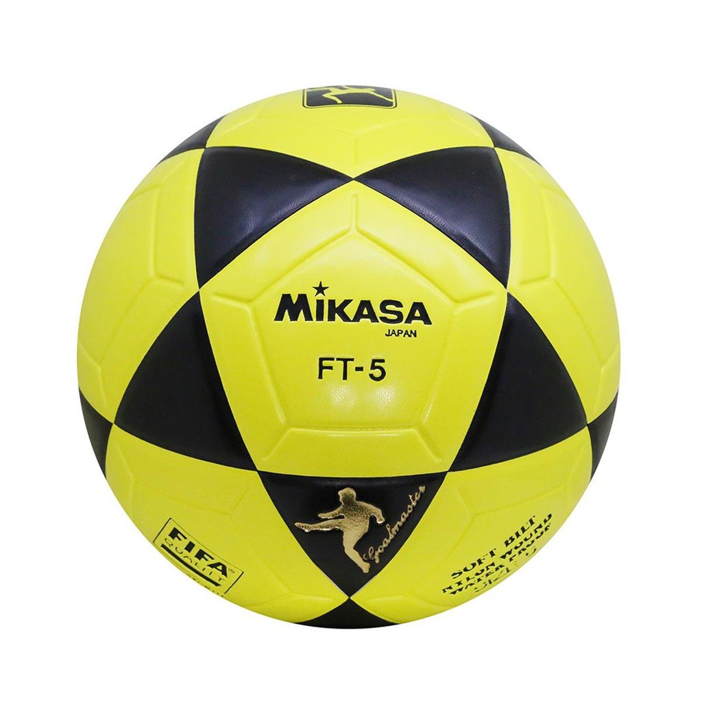 bola futvolei mikasa Fifa Bola Futvolley Original FT5 Cores futebol futsal bola futvolei bola de futsal original bola futsal original bola futebol society bola futsal penalty bola de futsal penalty esportes original ar ao esportivos