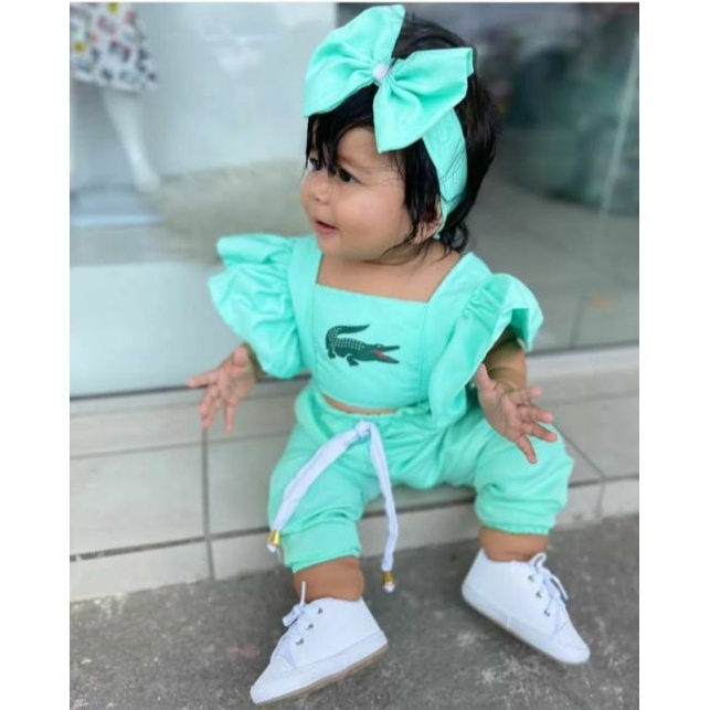 Zanjkr Roupas Kawaii para recém-nascidos, vestido de páscoa de verão para  bebês meninas, body sem mangas, roupas para meninas de 12 meses (B, 0 a 6  meses) : : Moda