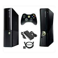 xbox 360 super slim em Promoção na Shopee Brasil 2026
