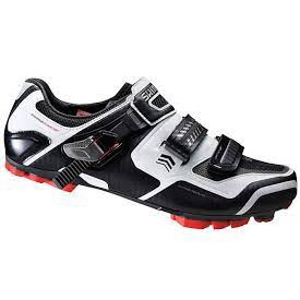 Sapatilha Shimano Mtb Fem Sh-xc61w 40 Europa 38 Brasil | Shopee Brasil