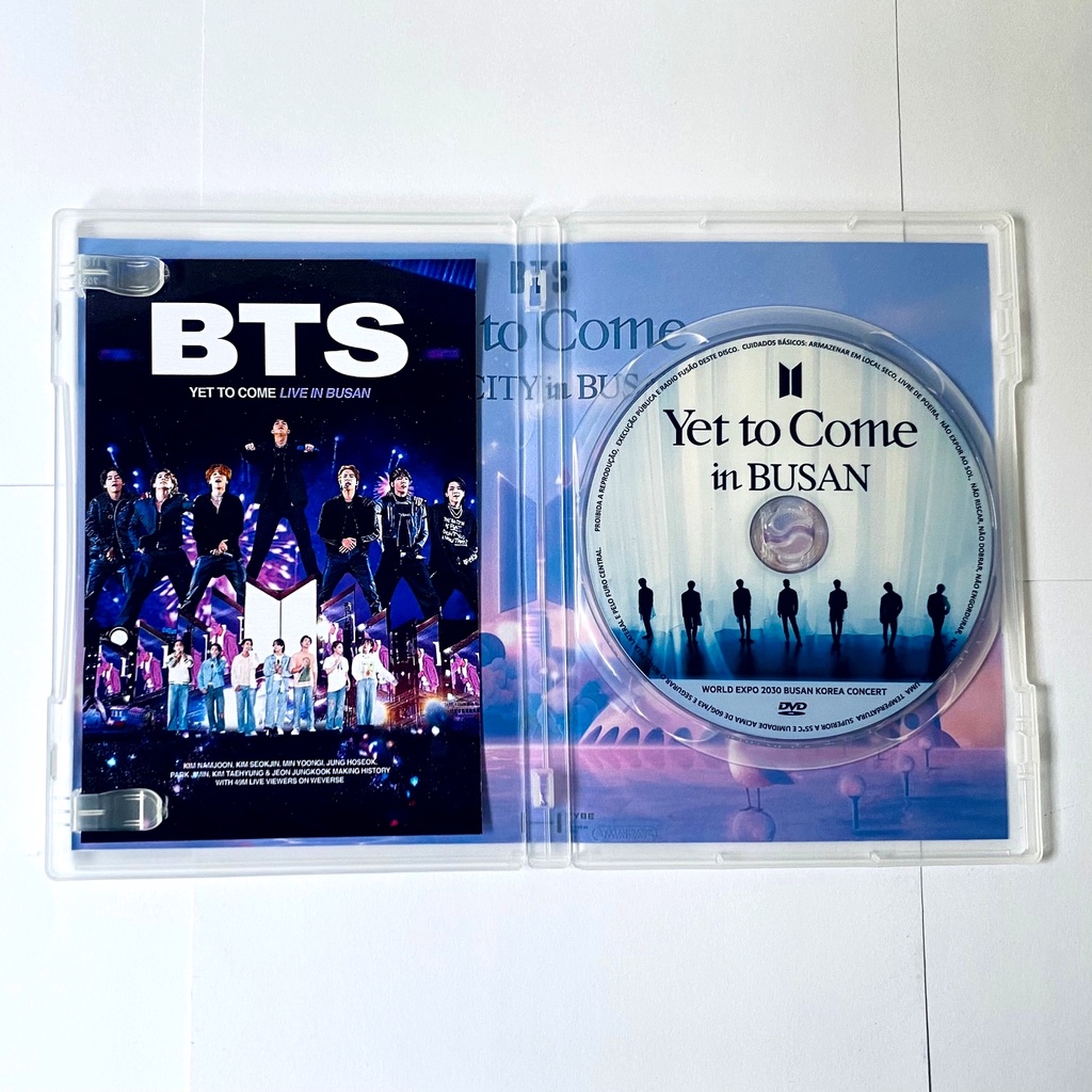 BTS CD LIVE DVD bluray まとめセット BTS JAPAN OFFICIAL SITE | NEWS | 10月9日(水)に発売されるLIVE Blu