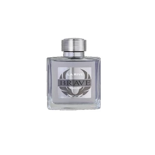 La Rive Brave Masc 100ml
