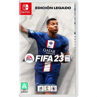 fifa em Promoção na Shopee Brasil 2023