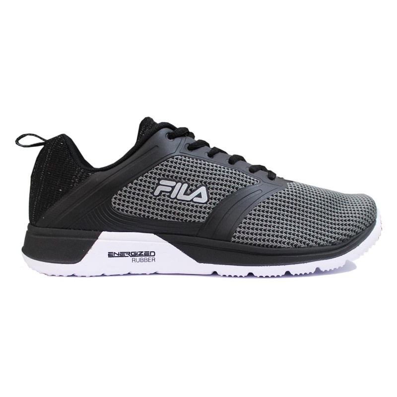 Tenis fila store fxt intense masculino