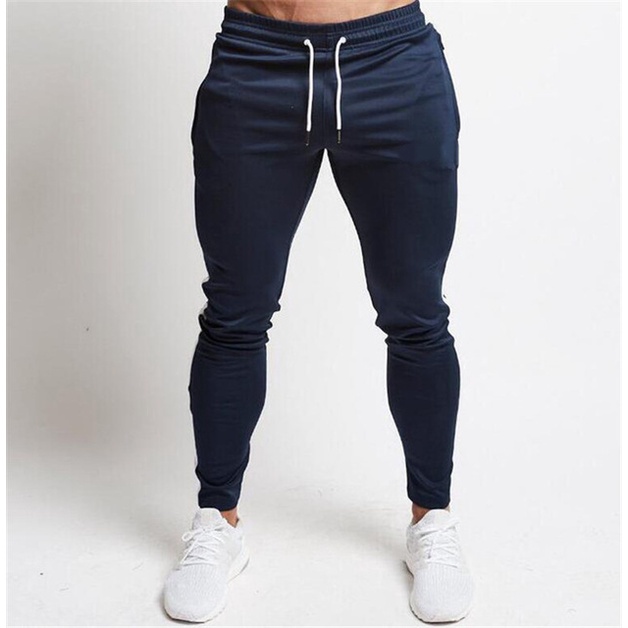Calça De Moletom Masculina Lisa Agasalho Personalizado Melhor Caimento