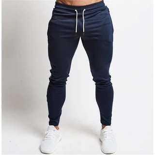 Calça De Moletom Masculina Lisa Agasalho Personalizado Melhor Caimento