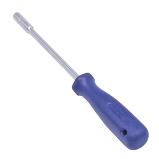 Chave Canhao 5mm Gedore