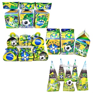 jogo+de+bebidas em Promoção na Shopee Brasil 2023