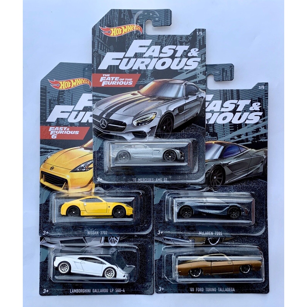 HOT WHEELS FALSIFICADOS O QUE FAZER? 