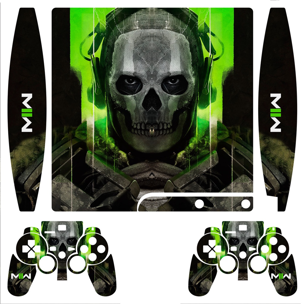 skin-adesiva-para-playstation-3-ps3-slim-call-of-duty-modern