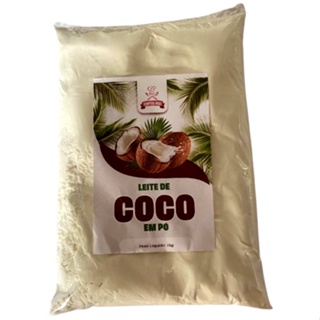 Zé Delivery - Gelo de Água de Coco - Marca Gelo de Coco 500g