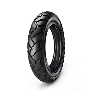 Pneu Ira Bunker Dianteiro 90/90-21 M/c Tt - XR 250 / XRE 300 Uso com Câmara de ar