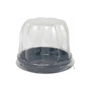 Embalagem Galvanotek Mono Porção G690 - 10und - G690