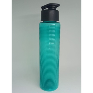 Garrafa Squeeze Wave 800ml -PlastShop