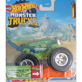 Miniaturas Monster Trucks - Atualizado - ESCOLHA O SEU (pneus de borracha -  Miniaturas - Brinquedos - Carrinhos - coleção - coleções - Monster Jam - Monster  Trucks - Big Foot)