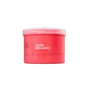 Color Brilliance Mask Cond 500ml Sc