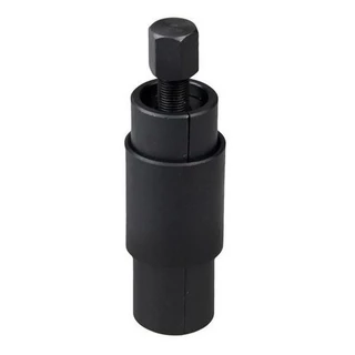 Extrator De Engrenagem Comando Do Virabrequim Cg 125