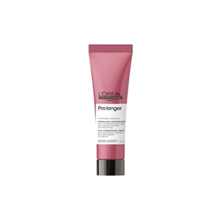 L'Oréal Professionnel Serie Expert Pro Longer Leave-In 150ml em Oferta na Shopee