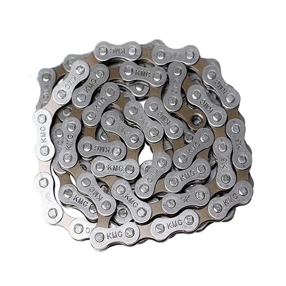 Corrente KMC HV500 6/7V | Shopee Brasil