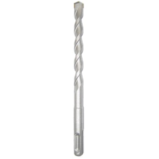 Broca Sds Plus 22X300mm HT