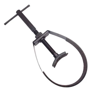 Cinta Fixadora De Rotor Magneto Volante Universal Honda